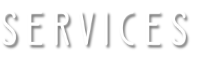 SERVICES